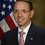 614px-Rod_Rosenstein_official_portrait.jpg