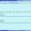 grep.png