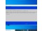WSL_firstboot.png