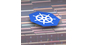kubernetes-upoutavka.jpg