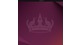 ubuntu2404_01.png