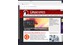openmandriva60_02.png