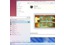 KDE Plasma 6.4 - označení nové aplikace v nabídce