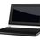 Touch Book jako netbook