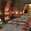 Quake Live, zdroj gamespy.com