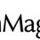 Logo openMagazin