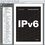 Stiahnutá kniha „IPv6“