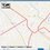 Marble - Opava na OpenStreetMap