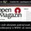 OpenMagazin v Maemu