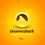 Grooveshark