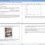OpenOffice.org 3, režim zobrazení dvou stránek