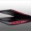 Dell Vostro 1220, zdroj dell.com