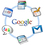 Google Apps