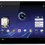 Tablet Motorola Xoom