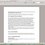 Kancelářský balík LibreOffice