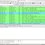 Síťový monitorovací program Wireshark