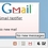 Gmail Notifier