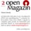 Kliknutím na obrázek si stáhnete openMagazin 02/2011 ve formátu ePUB