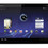 Motorola Xoom – první tablet s Androidem 3.0