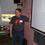 David Strnad je pro Ubuntu opravdu zapálený