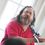 Richard M. Stallman