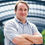 Linus Torvalds