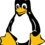 Tux, maskot Linuxu