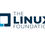 Linux Foundation