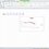 Microsoft Excel
