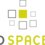 DSpace