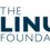 Linux Foundation