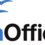 OpenOffice.org