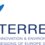 INTERREG IVC