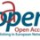 Open Access