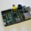 Fedora funguje například i na Raspberry Pi