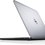 Dell XPS13, zdroj dell.com