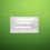Přihlašovací obrazovka openSUSE 12.2