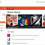 Přepracované Ubuntu One Music Store
