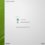 Výběr upgradu v instalátoru openSUSE