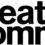 Logo Creative Commons