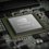 Tegra 2, zdroj nvidia.com
