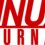 Digitální časopis Linux Journal