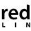 Logo Red Hatu