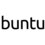 Logo Ubuntu