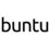 Logo Ubuntu