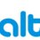 Logo Baltix