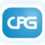 Logo Coppermine Photo Gallery