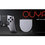 OUYA_Packaging1.jpg.jpg