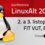 LinuxAlt_2013_LE.png