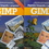 GIMP-kniha-stare_a_nove_vydani